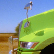 Utopia Lime